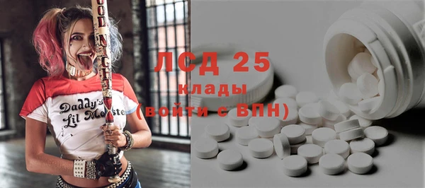 2c-b Богородицк