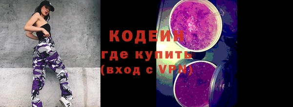 трава Осинники
