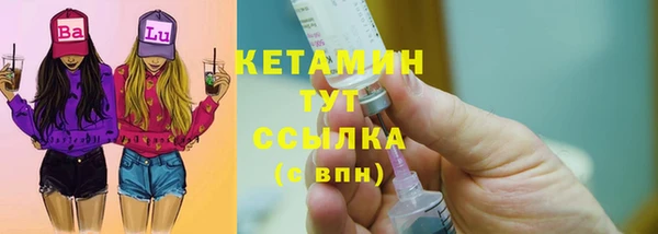 трава Осинники