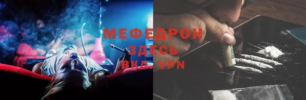 трава Осинники