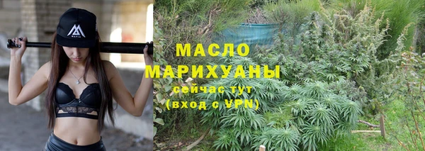 трава Осинники