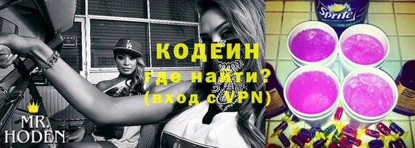 трава Осинники
