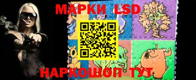 MDMA Premium VHQ Волжск