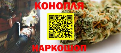 дмт Волжский