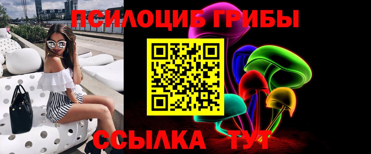 Псилоцибиновые грибы GOLDEN TEACHER  Вход с VPN  дарнет шоп  Губкинский 